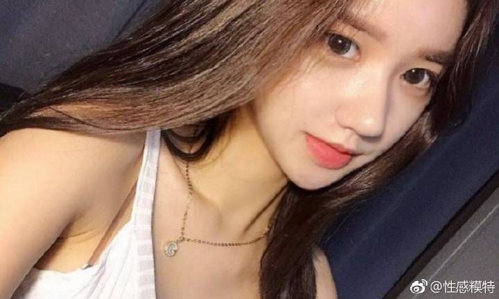 一区二区三区中文在线播放秋霞在线观看|中文人妻av高清一区二区|亚洲一区二区三区综合自拍_国产精品香港三级在线电影|国模精品一区二区三区视频|av网站免费网址|精品国产制服丝袜|34分大胜新西兰队 中国女篮晋级亚洲杯四强